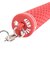 パターキャッチャー RS59ND45 RED
