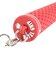 パターキャッチャー RS59ND45 RED