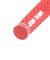 パターキャッチャー RS59ND45 RED