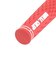 パターキャッチャー RS59ND45 RED