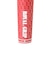 パターキャッチャー RS59ND45 RED