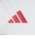 アディダス（adidas）ゴルフウェア 接触冷感 ワイドボーダー 半袖シャツ OGH93-KM0871 NVY