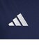 アディダス（adidas）ゴルフウェア 接触冷感 ワーディング 半袖シャツ OGH92-KM0867 NVY
