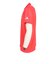 アディダス（adidas）ゴルフウェア フロントストライプス 半袖シャツ OGH91-KM2217 RED