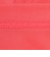 アディダス（adidas）ゴルフウェア フロントストライプス 半袖シャツ OGH91-KM2217 RED