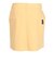 アディダス（adidas）ゴルフウェア 撥水 ストレッチ スカート OGI96-KM1051 YEL