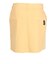 アディダス（adidas）ゴルフウェア 撥水 ストレッチ スカート OGI96-KM1051 YEL