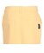 アディダス（adidas）ゴルフウェア 撥水 ストレッチ スカート OGI96-KM1051 YEL
