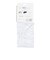 タオル Magnetic Towel GR