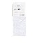 タオル Magnetic Towel GR