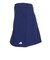 アディダス（adidas）ゴルフウェア 撥水 ストレッチ スカート OGI96-KM1049 NVY
