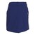 アディダス（adidas）ゴルフウェア 撥水 ストレッチ スカート OGI96-KM1049 NVY