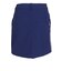 アディダス（adidas）ゴルフウェア 撥水 ストレッチ スカート OGI96-KM1049 NVY