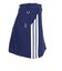 アディダス（adidas）ゴルフウェア 撥水 ストレッチ スカート OGI96-KM1049 NVY