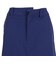 アディダス（adidas）ゴルフウェア 撥水 ストレッチ スカート OGI96-KM1049 NVY