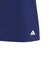 アディダス（adidas）ゴルフウェア 撥水 ストレッチ スカート OGI96-KM1049 NVY