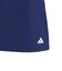 アディダス（adidas）ゴルフウェア 撥水 ストレッチ スカート OGI96-KM1049 NVY
