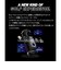 ゴルフ PLAYER GPS SpeakNV