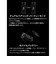 ゴルフ PLAYER GPS SpeakNV