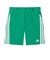アディダス（adidas）ゴルフウェア 撥水 ショートパンツ OGH96-KM0890 GRN