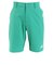 アディダス（adidas）ゴルフウェア 撥水 ショートパンツ OGH96-KM0890 GRN