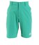 アディダス（adidas）ゴルフウェア 撥水 ショートパンツ OGH96-KM0890 GRN