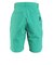 アディダス（adidas）ゴルフウェア 撥水 ショートパンツ OGH96-KM0890 GRN