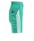 アディダス（adidas）ゴルフウェア 撥水 ショートパンツ OGH96-KM0890 GRN