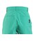 アディダス（adidas）ゴルフウェア 撥水 ショートパンツ OGH96-KM0890 GRN