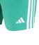 アディダス（adidas）ゴルフウェア 撥水 ショートパンツ OGH96-KM0890 GRN