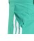 アディダス（adidas）ゴルフウェア 撥水 ショートパンツ OGH96-KM0890 GRN