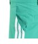 アディダス（adidas）ゴルフウェア 撥水 ショートパンツ OGH96-KM0890 GRN