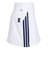アディダス（adidas）ゴルフウェア 撥水 ストレッチ スカート OGI96-KM1048 W