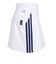 アディダス（adidas）ゴルフウェア 撥水 ストレッチ スカート OGI96-KM1048 W