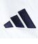 アディダス（adidas）ゴルフウェア 撥水 ショートパンツ OGH96-KM0887 W