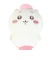 ヘッドカバー ドライバー用 ニット ちいかわ 2602-CK327 WHPK