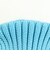 ヘッドカバー フェアウェイウッド用 ニット ハチワレ 2602-CK331 WHBL