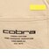 コブラ（Cobra）ゴルフウェア ウーブン ロングパンツ 639156-02