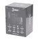 Series 3 Max plus 測定器 BK