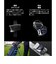 Series 3 Max plus 測定器 BK