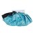 プーマ（PUMA）ゴルフ PGC AOP アイスバッグ 093130-01