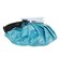 プーマ（PUMA）ゴルフ PGC AOP アイスバッグ 093130-01