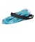 プーマ（PUMA）ゴルフ PGC AOP アイスバッグ 093130-01
