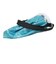 プーマ（PUMA）ゴルフ PGC AOP アイスバッグ 093130-01