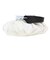 プーマ（PUMA）ゴルフ PGC AOP アイスバッグ 093130-02