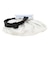 プーマ（PUMA）ゴルフ PGC AOP アイスバッグ 093130-02