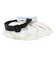プーマ（PUMA）ゴルフ PGC AOP アイスバッグ 093130-02