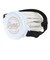 プーマ（PUMA）ゴルフ PGC AOP アイスバッグ 093130-02