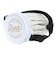 プーマ（PUMA）ゴルフ PGC AOP アイスバッグ 093130-02