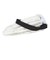 プーマ（PUMA）ゴルフ PGC AOP アイスバッグ 093130-02